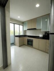 Grandeur 8 (D20), Condominium #579746911